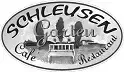 cropped-Schleusen-Garten-Logo.webp